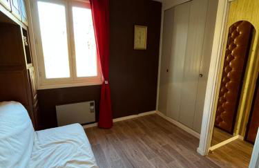 Les Sources appartement T2 - Foto 6