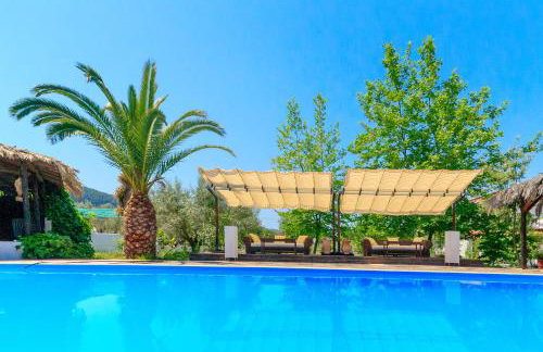 Kissos Apartments - Foto 52