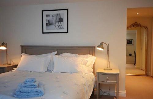 3 Bed in Tetbury oc-44955 - Photo 9