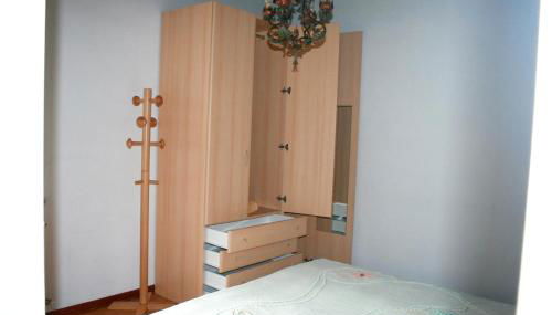 Charming House in Pontebba, Mountain View, Enclosed Garden - Foto 5