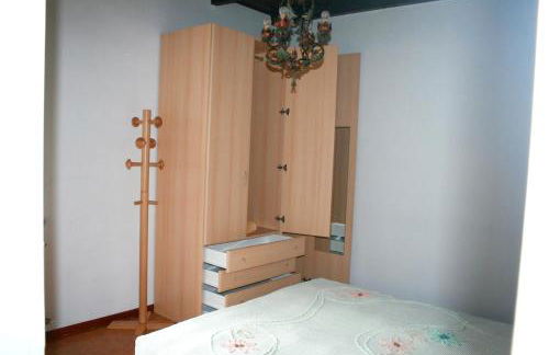 Charming House in Pontebba, Mountain View, Enclosed Garden - Foto 5