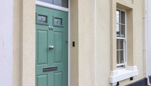 2 Sea Otter House - Foto 3