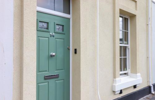 2 Sea Otter House - Photo 3