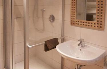 Haus Meckbach - Foto 14