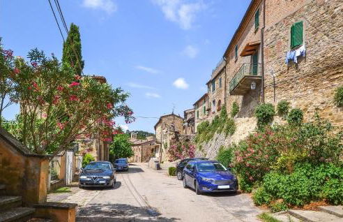 Borgo Lugnano - Foto 6