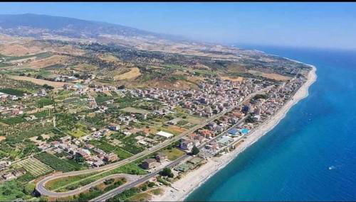 Rifugio nel borgo - Foto 3