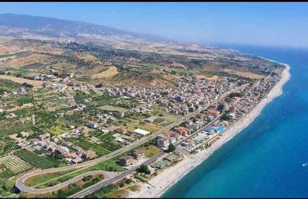 Rifugio nel borgo - Foto 3