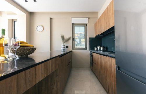 Isla Villas & Suites - Photo 8