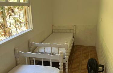 Encanto dos Pássaros - Foto 42