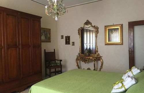 Dimora Montpellier - Photo 8