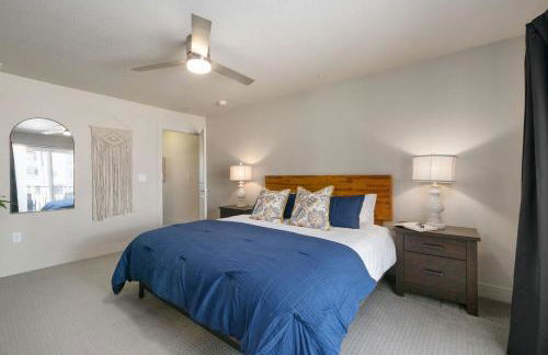 Urban Oasis near Breweries & Old Town - Free Bikes - Foto 36