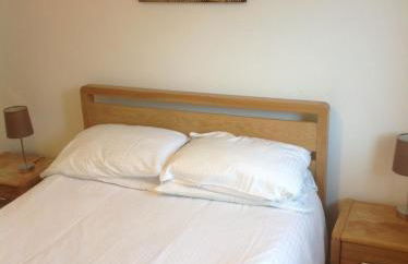 Aberdeen Serviced Apartments - Bloomfield - Photo 30