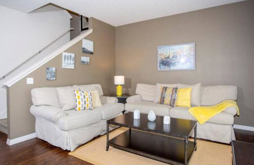 5370 INCREDIBLE 8 MINS TO DISNEY LUCAYA VILLAGE RESORT - Foto 16