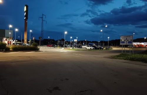 Home Faty Fleur J&F - Foto 32