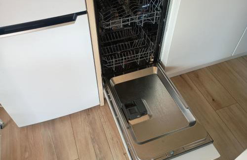 Calm House in Suburbs of Cracow - Foto 9