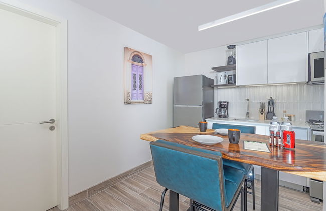 Casco View Apartments - Foto 72