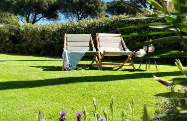 Villa Varelle - Foto 13