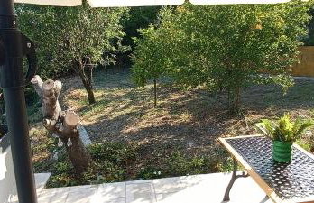 House in Zaloggo - Foto 26