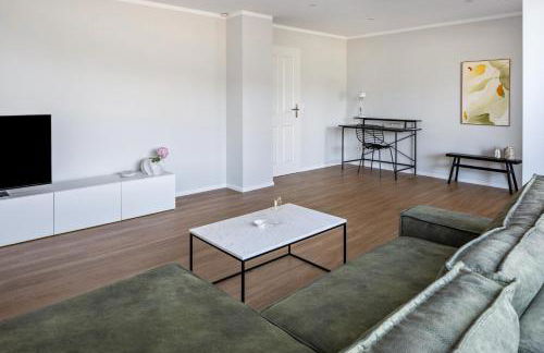 Zimis Hofnest - Foto 7