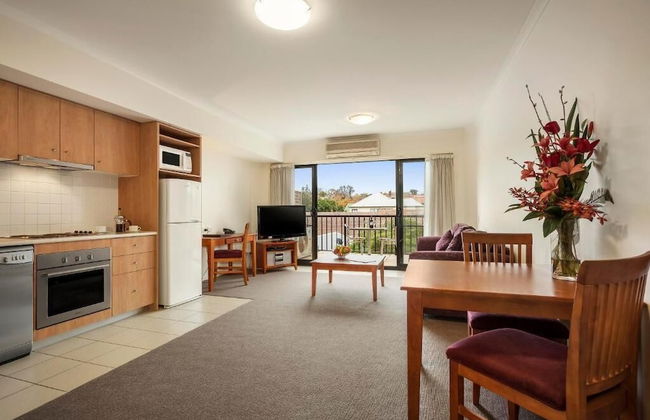 Quest Mont Albert - Foto 15