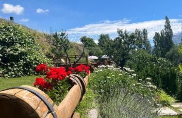 CASA VITTORIA - Foto 43