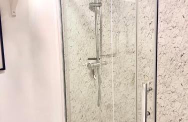 Chelsea living Apartment - Foto 29