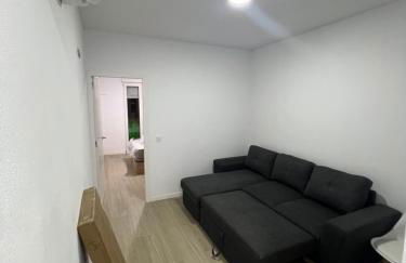 Apartamento en el centro vinaros - Foto 6