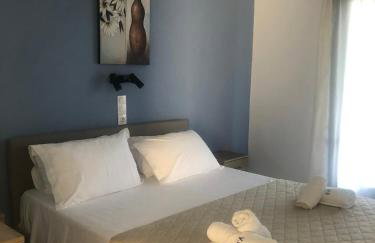 Eleftheria Studios and Apartments - Foto 41