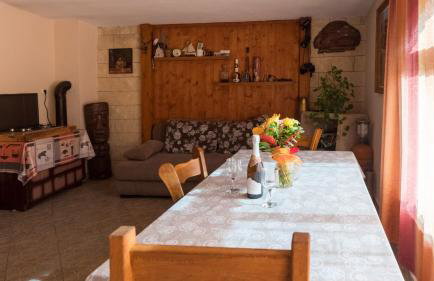 Country house Desne by Villas Guide - Foto 6