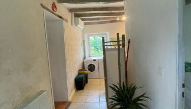 Gîte de la Rochejaquelein - Foto 5