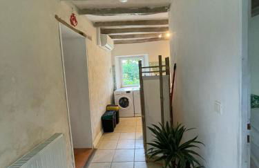 Gîte de la Rochejaquelein - Foto 5