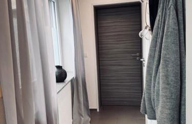 Ferienwohnung am Hoeschplatz - Foto 15