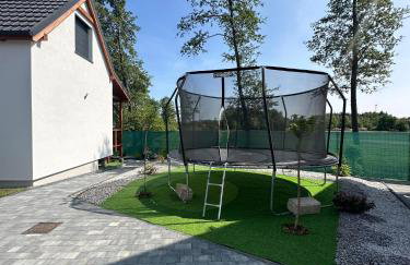 Łap chwilę Ostrowo - Foto 18