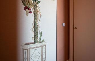 Casa Pazzi Dimora d'Epoca - Foto 56