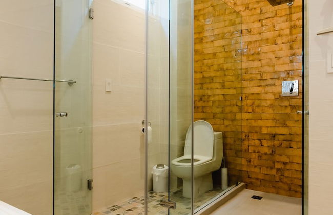 Casa Love 2A - Foto 23