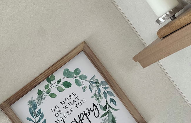 Lovely 2-bed Cabin in Birchington - Foto 12