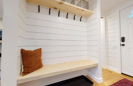 Seasons Four 152 - Photo 34