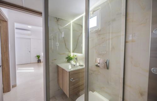 ELiXiR 3 Luxury apartments - Foto 22