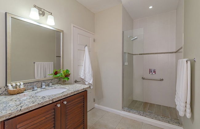 Prospect Estate and Villas - Photo 19