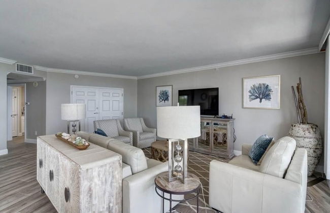 St Maarten 308 at Silver Shells - Foto 20