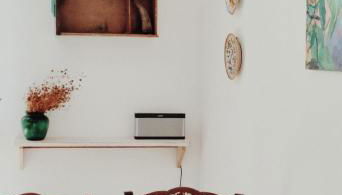 Casa nel borgo - Photo 5