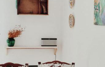 Casa nel borgo - Photo 5