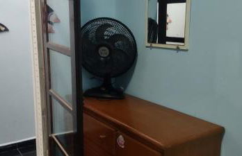 CASA PRAIA PERUÍBE PISCINA - Foto 38