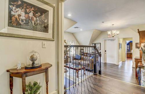 The Bressmer - Entire House - Photo 77