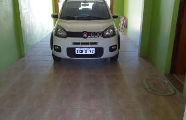 Casa São Gabriel - Foto 2