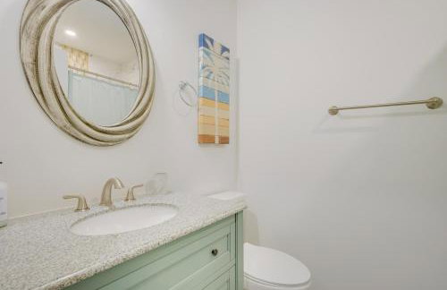 North Charleston Escape about 15 Mi to Dtwn Charleston - Foto 16