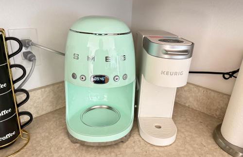 New 4 Bedroom Home with Ocean and Gorgeous Mountain Views in the gated community of Mauna Olu - Foto 22