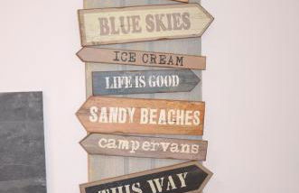 Neptunes Rest - Foto 28