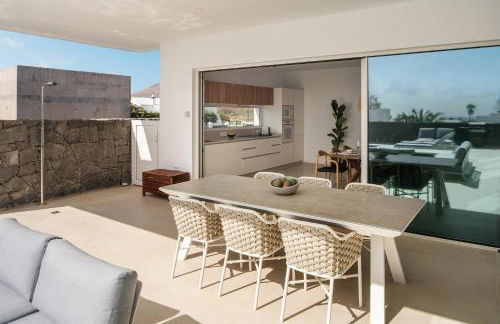 Villas Elements by Alondra - Foto 6