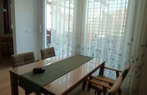 Ferienwohnung Gome - Photo 1